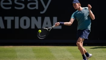 Pronostici tennis oggi Wimbledon 27 giugno