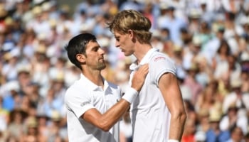 Pronostici tennis oggi Wimbledon 29 giugno 2022