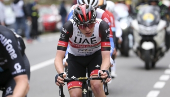 Tour de France 2022