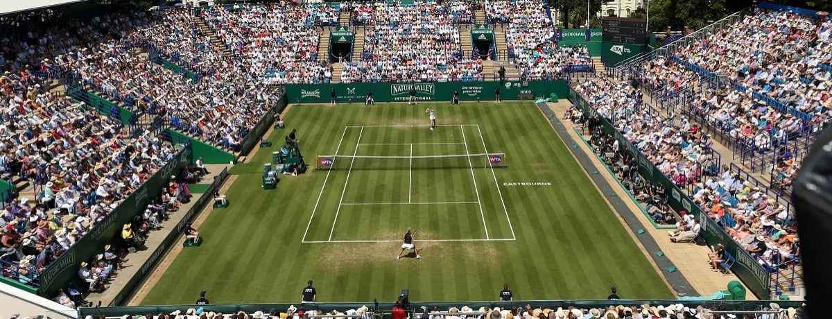 atp eastbourn 2022