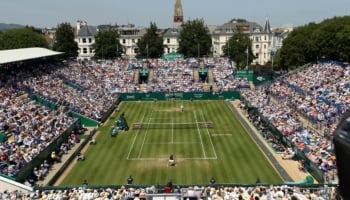 atp eastbourn 2022