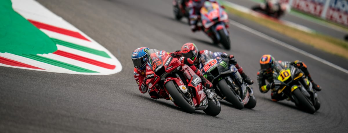 pronostici motoGP 2022, Gp di Catalogna