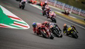 pronostici motoGP 2022, Gp di Catalogna