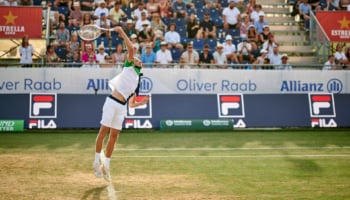 pronostici tennis oggi 23 giugno Eastbourne e Maiorca