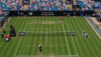 pronostici tennis oggi Ostapenko finale Eastbourne