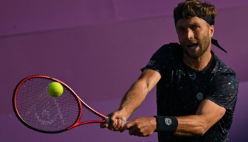 pronostici tennis oggi Queen's 2022 Marin Cilic