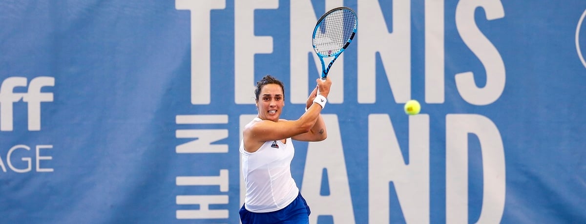 pronostici tennis oggi wimbledon femminile 27 giugno