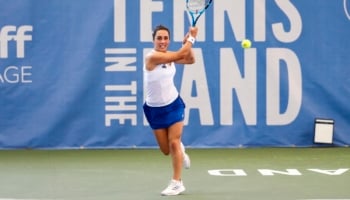 pronostici tennis oggi wimbledon femminile 27 giugno