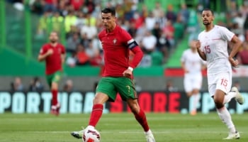 svizzera-portogallo nations league 2022-2023