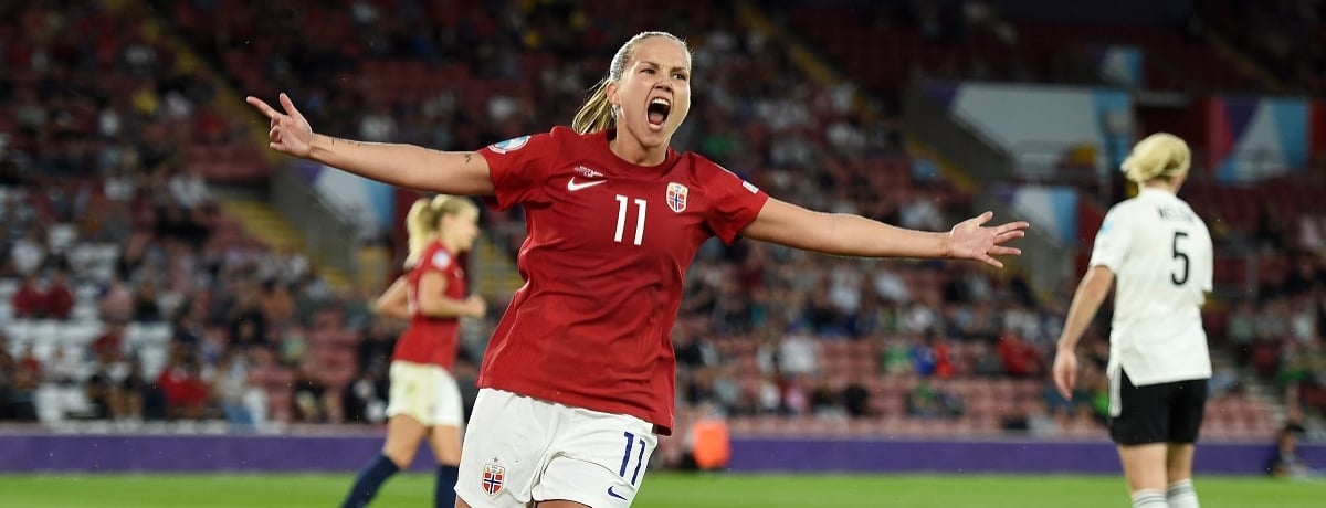 Europei calcio femminile 2022 pronostico Portogallo-Svizzera
