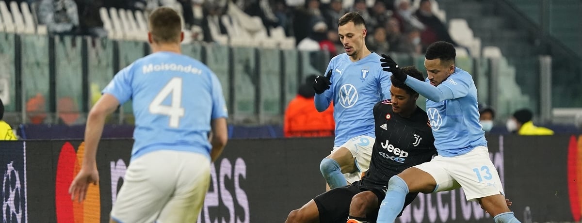 Pronostici Champions League 2022-2023 secondo turno preliminare