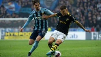 Pronostici Conference League 27 luglio 2022