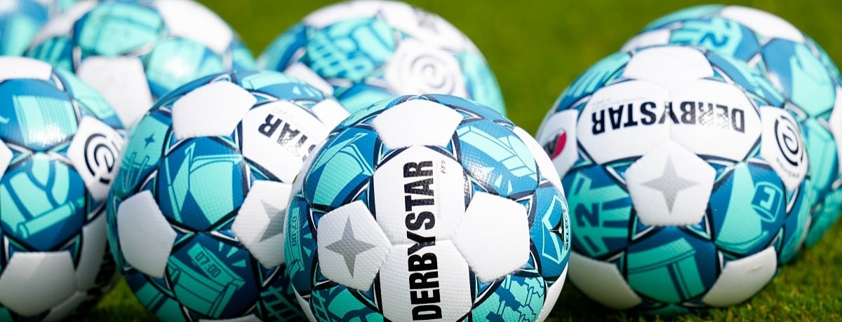Pronostici Conference League preliminari 2022-2023