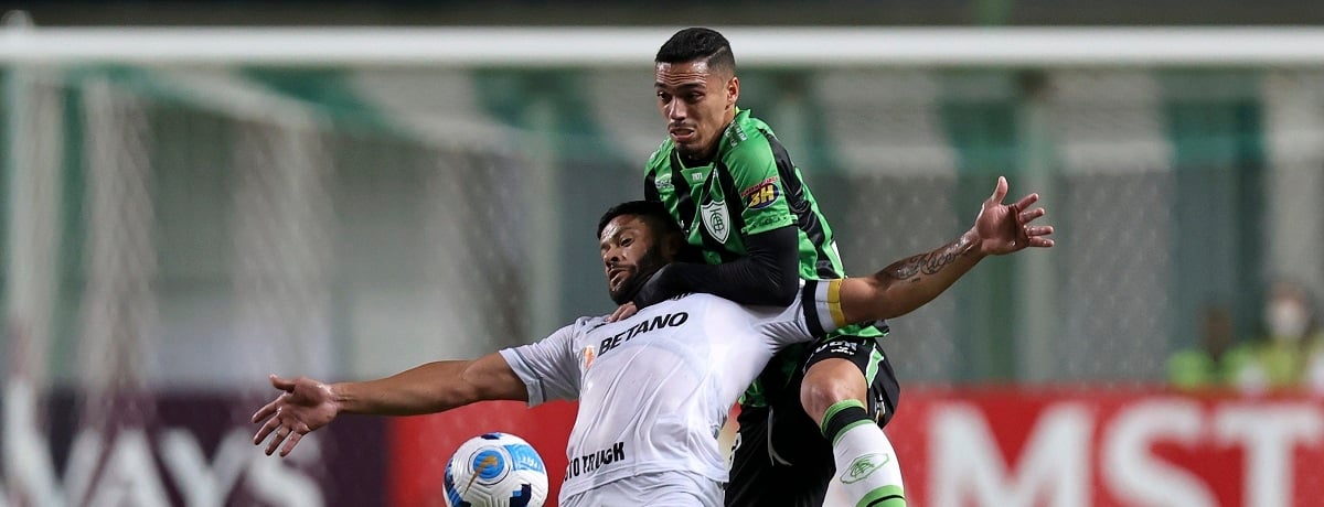 Pronostici Coppa Libertadores 2022 ritorno ottavi di finale