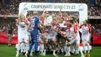 Pronostici Coppa italia, il bari