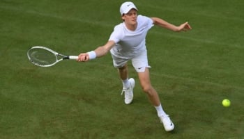 Pronostici tennis oggi Wimbledon 2022 Sinner-Alcaraz