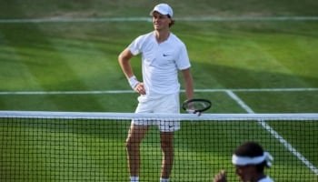 Pronostici tennis oggi Wimbledon 2022 Sinner