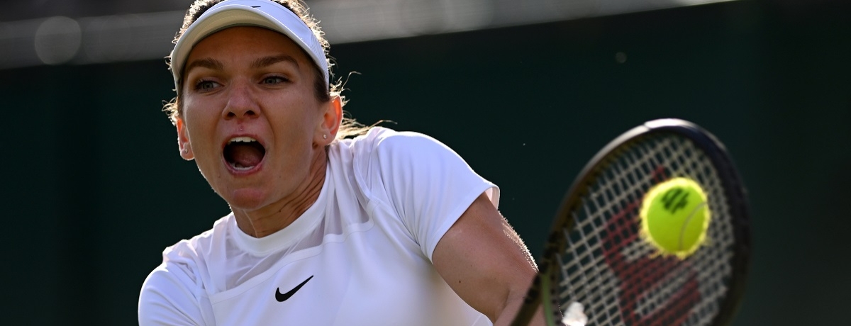 Pronostici tennis oggi semifinali femminile Wimbledon 2022