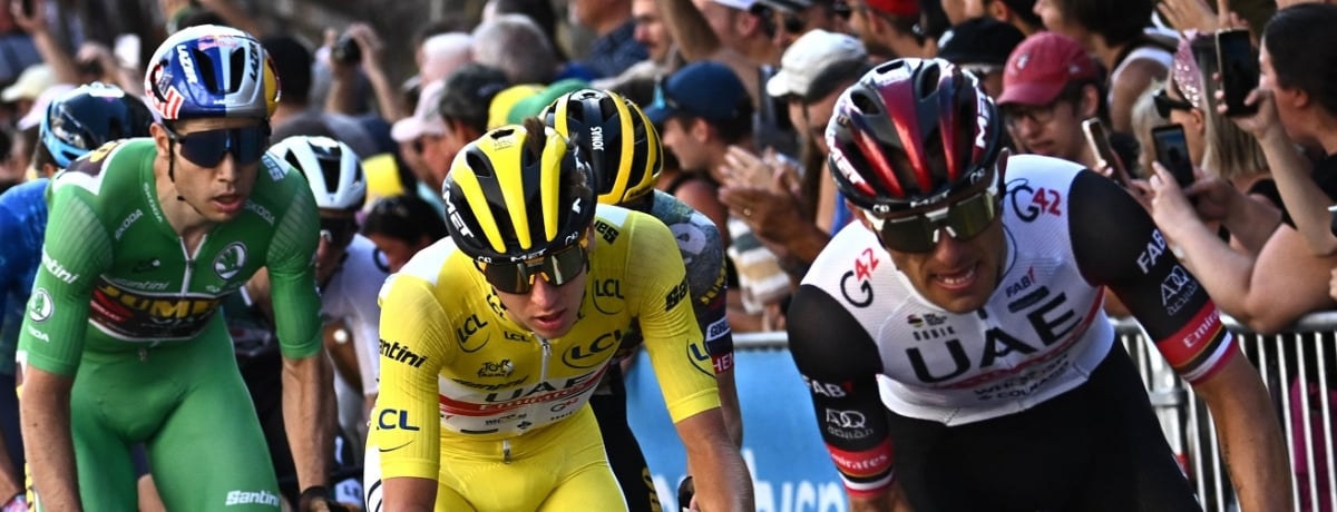 Tour de france 2022 pronostico nona tappa