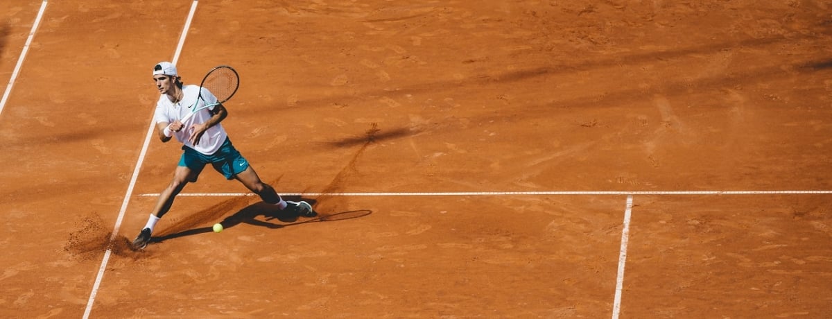 pronostici tennis oggi musetti atp umago 2022