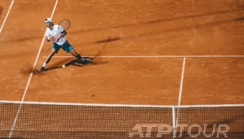 pronostici tennis oggi musetti atp umago 2022