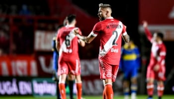 pronostici calcio argentina 26 luglio 2022