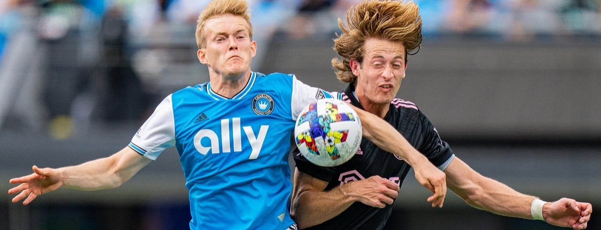 pronostici mls 5 luglio con Inter Miami