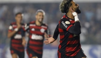 pronostici serie A Brasile del 10 luglio 2022