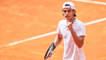 pronostici tennis oggi ATP Bastad 2022 Lorenzo Musetti