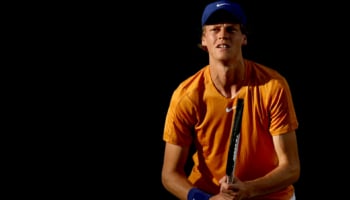 pronostici tennis oggi Wimbledon 2022 Jannik Sinner