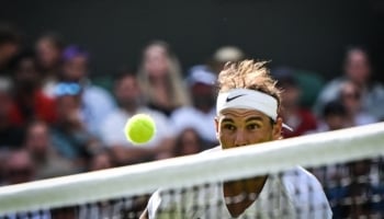 pronostici tennis oggi Wimbledon 2022 quarti di finale con Nadal