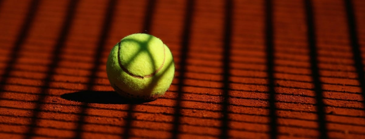 Pronostici tennis - partite del 21-7-2021