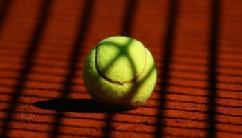 Pronostici tennis oggi