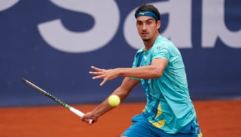 Lorenzo Sonego