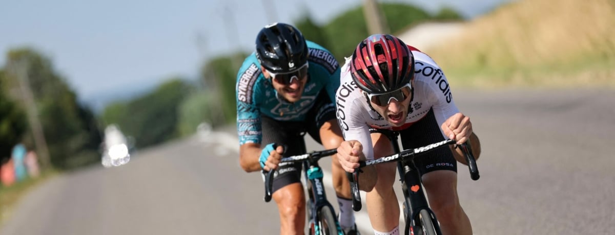 tour de france 2022, 17 tappa