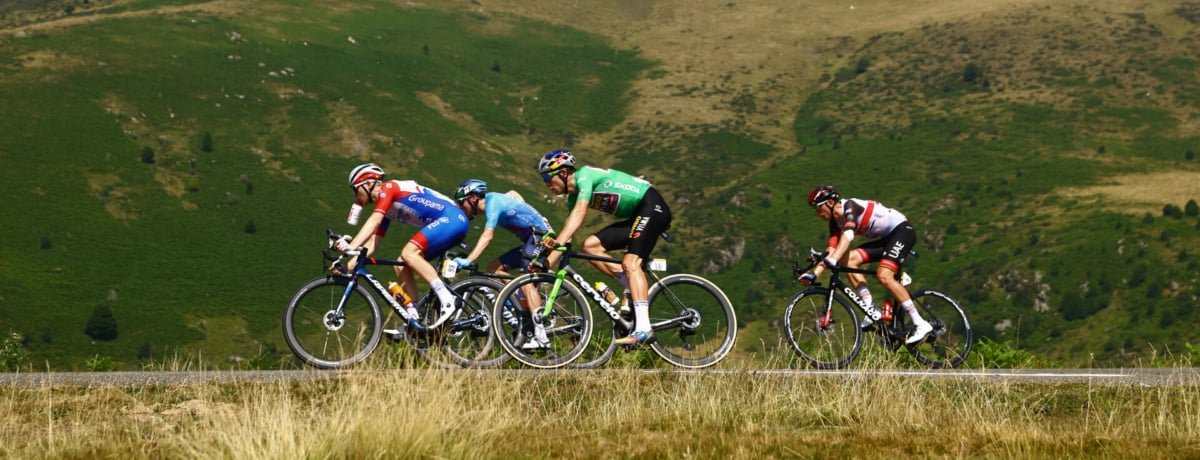tour de france 2022 tappa 18
