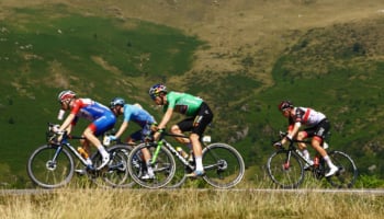 tour de france 2022 tappa 18