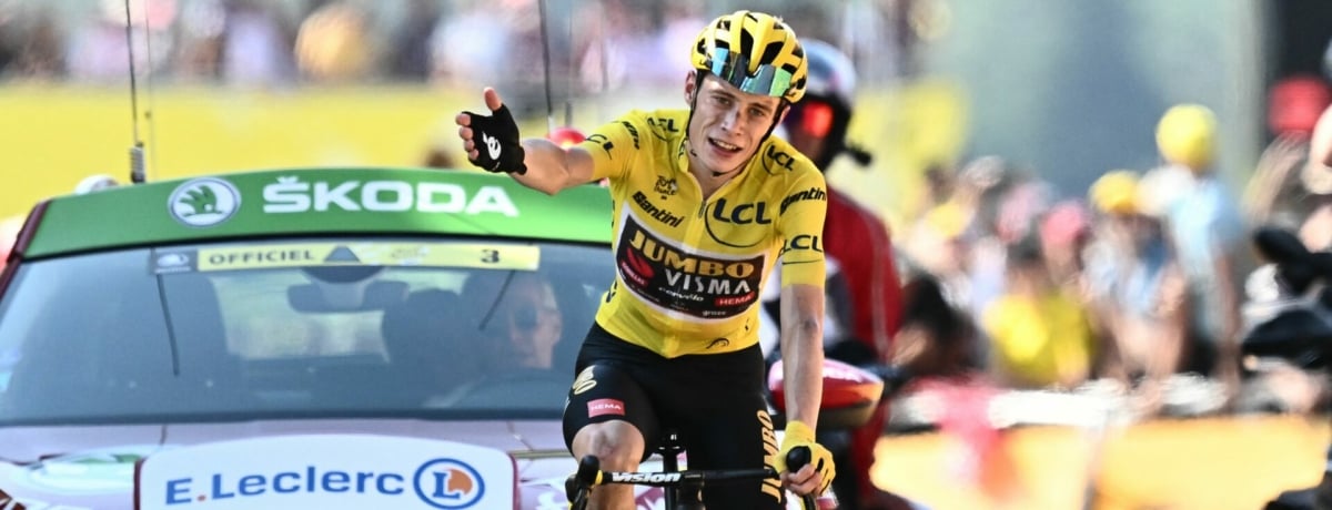 tour de france 2022, tappa 20