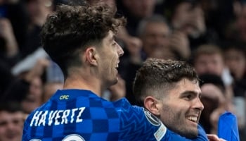Pronostico Chelsea-Tottenham 9 agosto 2022