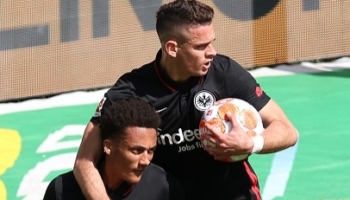 Pronostico eintracht-colonia 19 agosto 2022