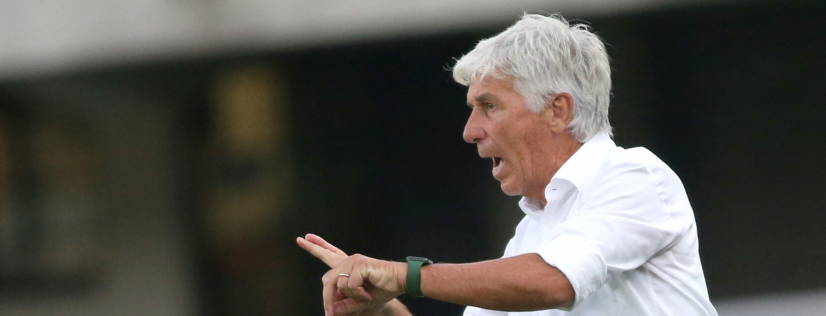 Pronostico Atalanta-Torino 29 agosto 2022