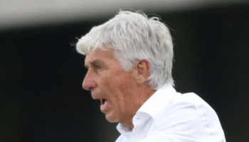 Pronostico Atalanta-Torino 29 agosto 2022