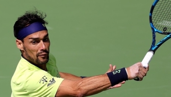 pronostici tennis oggi 23 agosto 2022