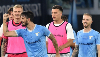 Pronostico Sampdoria-Lazio 29 agosto 2022