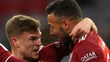 Pronostico Bochum-bayern monaco 19 agosto 2022