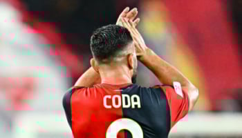 Pronostici Serie B 2-4 settembre 2022