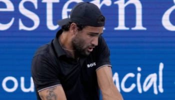 Pronostici tennis oggi 29 agosto 2022
