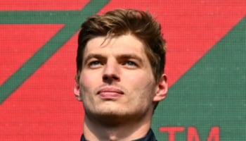 GP Olanda 2022