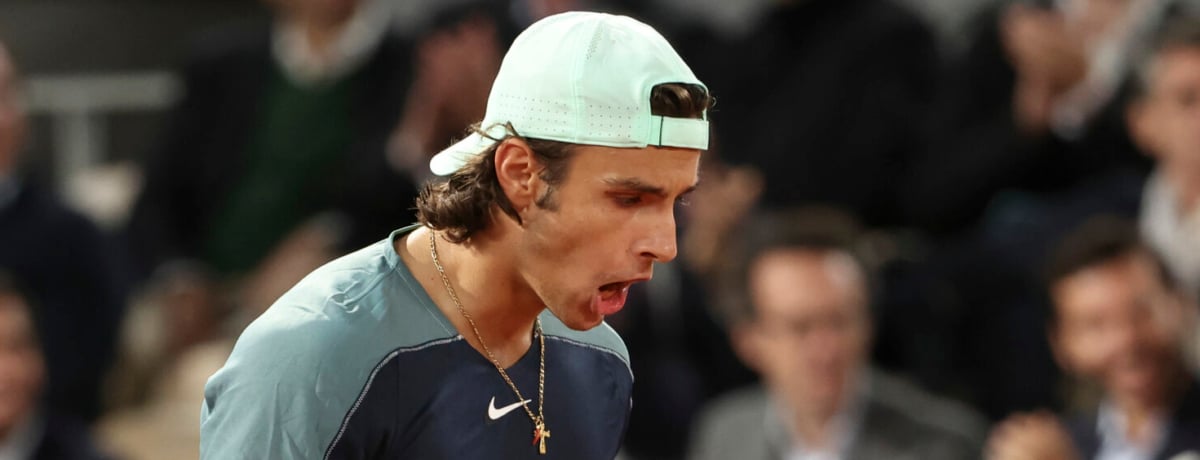 Pronostici tennis oggi 22 agosto 2022