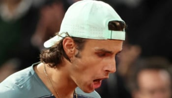Pronostici tennis oggi 22 agosto 2022
